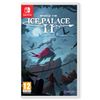 Beyond The Ice Palace 2 (Nintendo Switch)