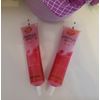 Wilton ~ Sparkle Gel Red Cake Decorating, Writing & Accents ❤ 2 pack ~ New