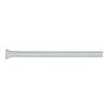 KS Tools 203.0004 External Copper Pipe Bending Spring, 1/2