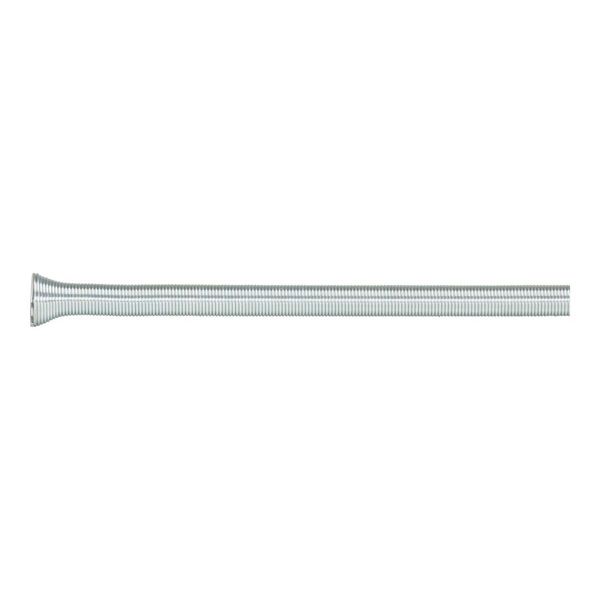 KS Tools 203.0004 External Copper Pipe Bending Spring, 1/2
