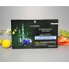 Rene Furterer Triphasic Reactional (PreviouslyRF8