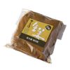 Special Narazuke Sohonpo Masudaya Ginger Narazuke 1 Bag