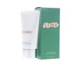 La Mer The Cleansing Foam