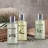 BALEATRIC 571 Migrated Cirrus Shower Gel