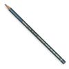 Caran d'Ache 0779-307 Graphite Line Technaro Assorted Set