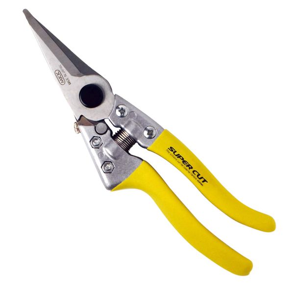 MKK Utility Scissors Super Cut 220 mm SCS – 220
