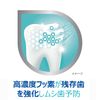 Polydent Dental Lab Medicated Toothpaste, Quasi-Drug, Periodontal Disease (Gingivitis, Pyorrhea), Prevention, 3.5 oz (100 g)