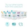 Epsoak Epsom Salt 2 lbs - Lavender Sleep Formula Bath Salts