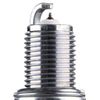 NGK Spark Plug | Iridium | Box of 4 | BKR8EIX