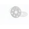 Universal Water Pump Shim Kit