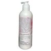 Coconut Rose MSM Lotion - 8 fl oz (2 PACK)