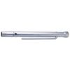 CAR Slim Fit Long Reach Deep SPARK PLUG Removal Spanner Tool Double ended