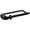 Double HH 80160 3/4x6 Lock Hitch Pin