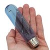 Replacement for Subzero BI-Series Bulb Light Bulb by Technical Precision