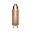 Clarins Skin Illusion Full Coverage 111N 30ml