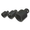 Toolzone 3Pc Impact Reducers