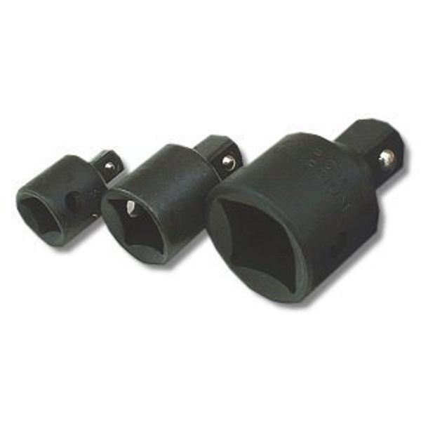 Toolzone 3Pc Impact Reducers
