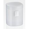 Joop! Crystal Line Multi-Purpose Box White
