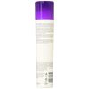 Schwarzkopf Bc Smooth Perfect Shampoo (250ml)