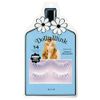 Cozy do-ri-uxinku Eyelash No. 14 Under Eyelashes for