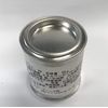 PD Primer for UV-curable FRP Sheets, 1.8 oz (50 g)