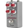 Fender - Hammertone Overdrive - Overdrive Pedal
