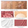 LAURA GELLER NEW YORK Cult Classics Full Face Kit: Sand