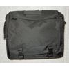 Chartpak 31 Piece Student Drafting/Drawing/Architect Set w/ Blk Bag