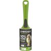 Evercare Pet Hair Extra Sticky 60 Layer Lint Roller