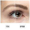 Rimmel London Brow Pro Micro Ultra-Fine Precision Pencil & Brush, Natural Looking Defined Brows, Blonde, 0.03 g