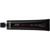 L'OREAL DIARICHESSE Shade .46 Copper Saffron 50ml