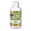 Graviola Juice Blend Extract 32 Oz