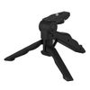 LC2612 2-in-1 Professional Mini Table Tripod 1/4 Inch Table Tripod Camera Tripod