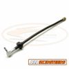 Fuel Tank Pickup Screen Kit for Bobcat