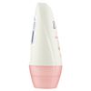Invisible Touch Floral Care - Deodorant Roll On 50 ml