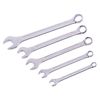 Amtech K0100 5 Piece Combination Spanner Set