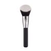 Jafra Powder Brush