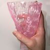 オナシー マキの蠢きミミズ 超ミミズタイプ