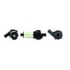 BGA CP0132ACP Automotive Accessories