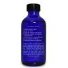 Zongle USDA Certified Organic Castor Oil, Cold Pressed, Ricinus Communis, 4 OZ