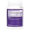 Advanced Orthomolecular Research AOR Probiotic-3 90 Capsules Egg-Free, Fish