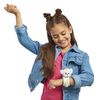 CHTK4 Wrapples- Luna