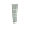 NEUMA Neu Curl Perfecting Crème
