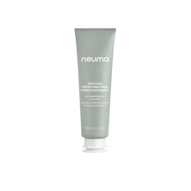 NEUMA Neu Curl Perfecting Crème