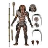 Neka Predator 2 Ultimate Snake Predator Figure NECA ULTIMATE SNAKE PREDATOR