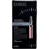 Eubos in a second Wow Now Lift Boost Smoothing Treatment