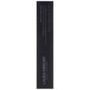 Laura Mercier Perfecting Concealer - 2C1 Light with Cool Undertones - 0.18 oz