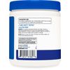 Nutricost EAA Powder 30 Servings (Blue Raspberry) - Essential Amino Acids