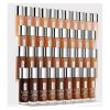 Clinique Beyond Perfecting Foundation and Concealer