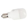 sparefixd for LIEBHERR Fridge Freezer LED Light Bulb Long Life E14 40w